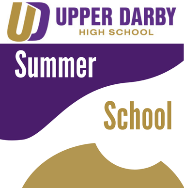  Summer School Information
